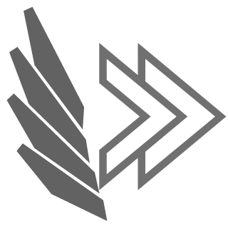 a-y3's emblem