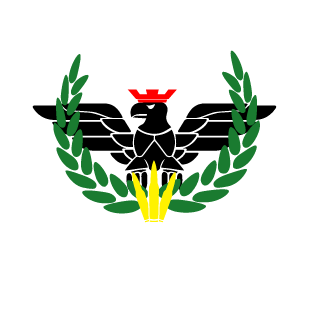 Nice-Job-26's emblem