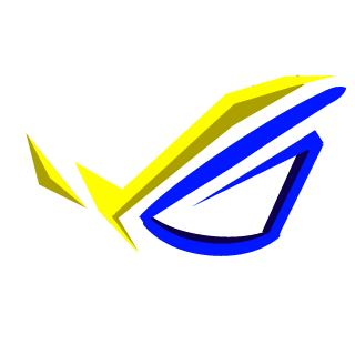 Gorlans's emblem