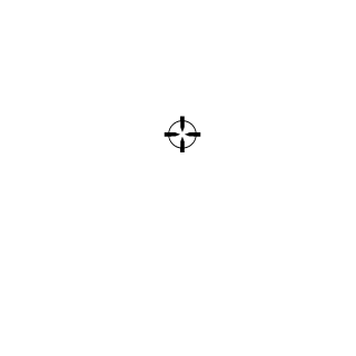 Ghost5zh's emblem