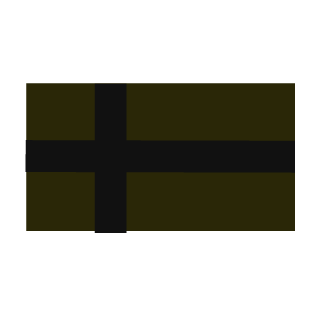 Zyriakk's emblem