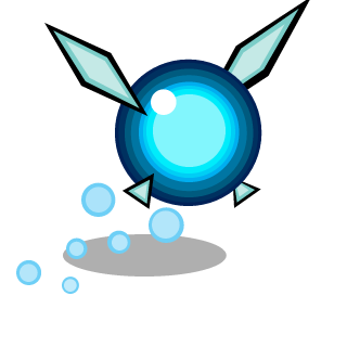 TheCunedawg's emblem