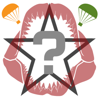 q3865bm5kgfm's emblem