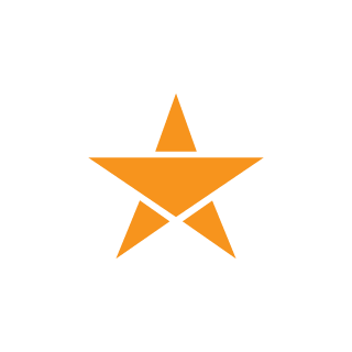f1re83's emblem