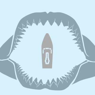 OSAKANA1996's emblem