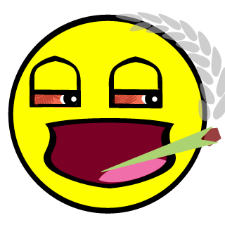 Leeter7331's emblem