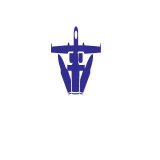 Ethan Tasty's emblem