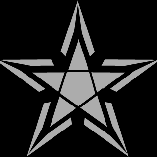 DeutyDaBeast's emblem