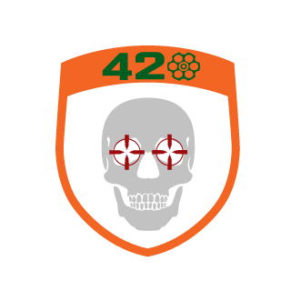 Dirty_H86's emblem