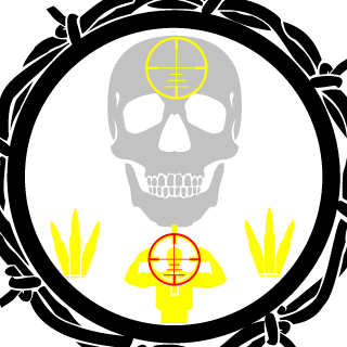 MaisUmHS's emblem