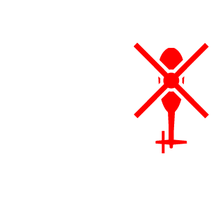 igorokjjj's emblem