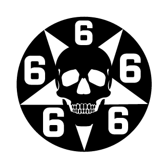 KebabCrusader's emblem