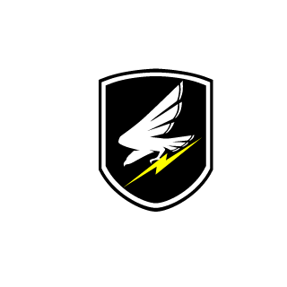 kaka0519's emblem