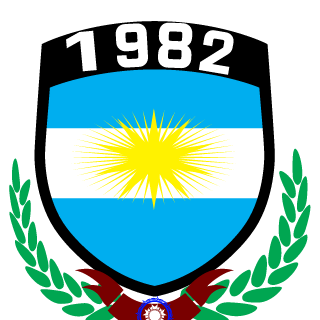 JavierGril_tbrk's emblem