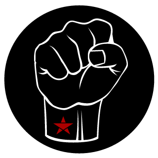 NZ-Hell-Knight's emblem