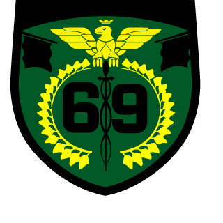 cemanikk's emblem