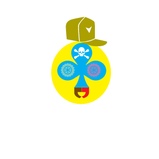 Hatsune_Mikuiii's emblem