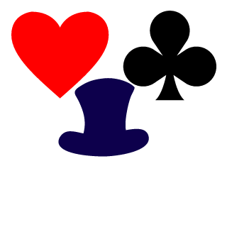 Larrowsinor's emblem