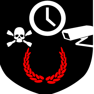 Kom1ker's emblem