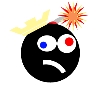 mnkeykllr1's emblem