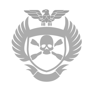 Aniki83's emblem