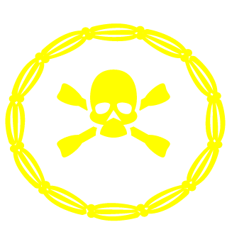 1YG1's emblem
