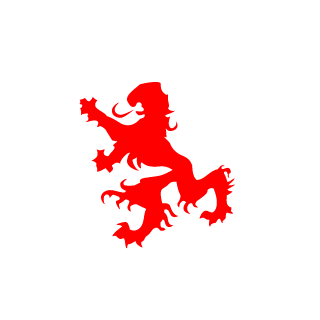 cyeaboi's emblem