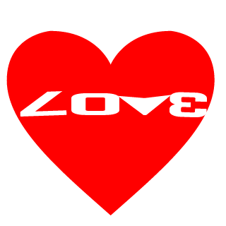 adrianajoe1's emblem