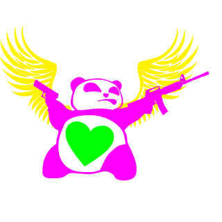 wurschdwasser's emblem