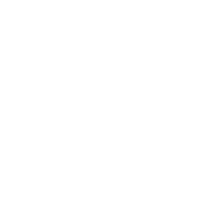 _Egoist_NV's emblem