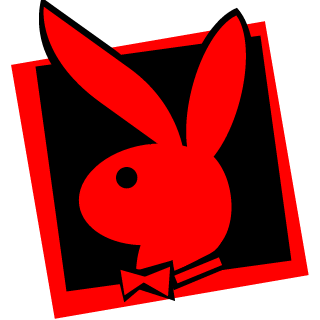 Enniooooooo's emblem