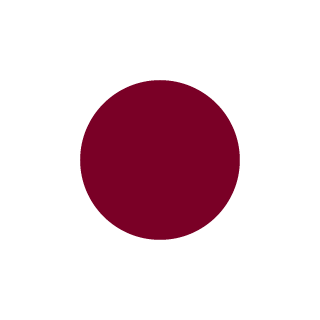 BESKAAAAA's emblem