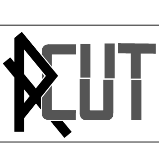 2cut Recruitment's emblem