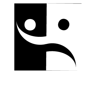 Qvedsa's emblem