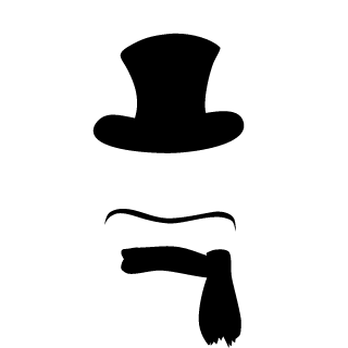 Shethin's emblem