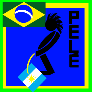 YT_Bruno_Oliver's emblem