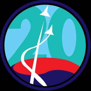 Kaboom0198's emblem