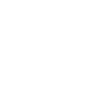 Sgt_JGrimes's emblem
