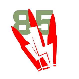 0ISerpienteI0's emblem