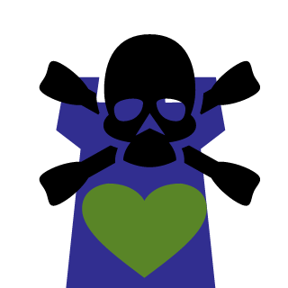 masajmarod's emblem