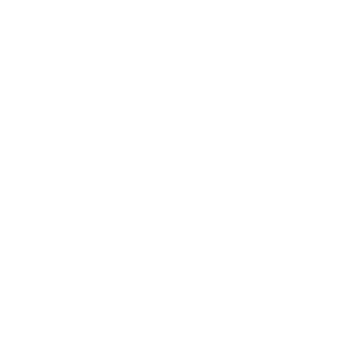 Th3d3liv3ryboy's emblem