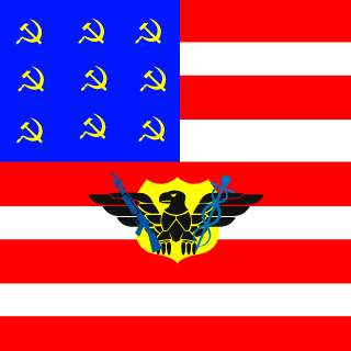 skynet_381's emblem