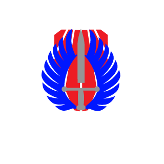 Yokeddaddy's emblem
