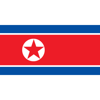 JO_GENERAL's emblem
