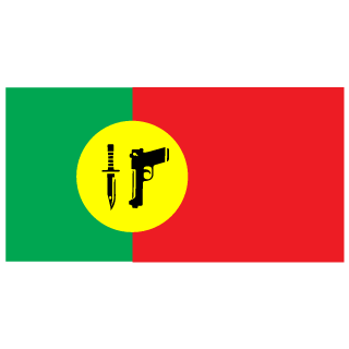alca2023's emblem