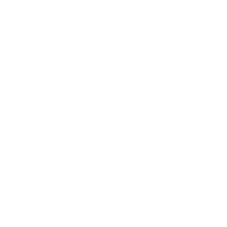 spacerat77's emblem