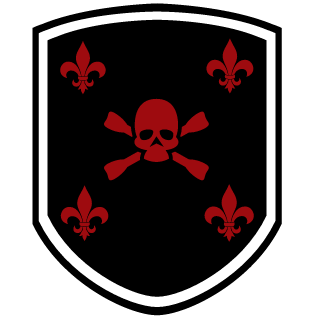 Nil_Krumm's emblem
