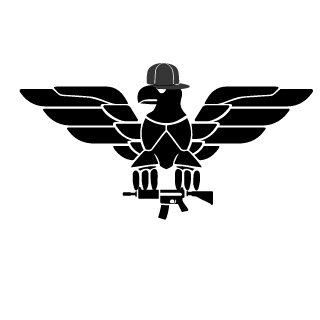 magrelloF's emblem