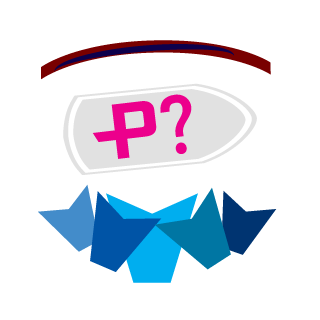 jessepinkmaaan's emblem