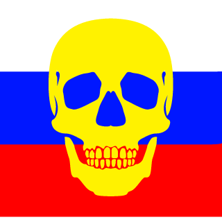 SHnifer's emblem